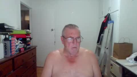 Snapshot of canberian chatting on 02/28/25, 03:15 Canberian online show from 02/28/25, 03:15