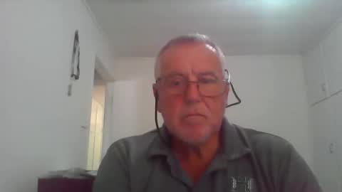 Snapshot of canberian chatting on 02/18/26, 12:06 Canberian online show from 02/18/26, 12:06