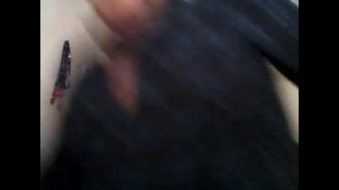 Snapshot of canberian chatting on 03/27/26, 12:38 Canberian online show from 03/27/26, 12:38