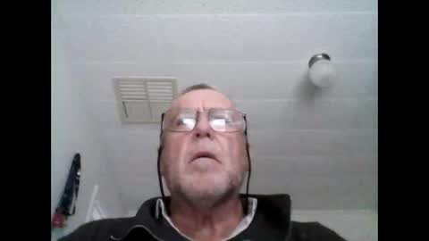 Snapshot of canberian chatting on 04/02/26, 11:57 Canberian online show from 04/02/26, 11:57