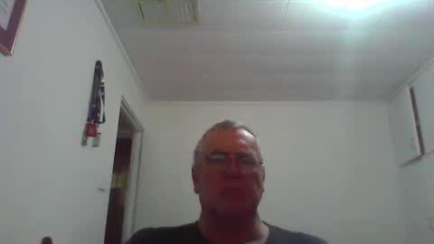 Snapshot of canberian chatting on 04/14/26, 01:44 Canberian online show from 04/14/26, 01:44