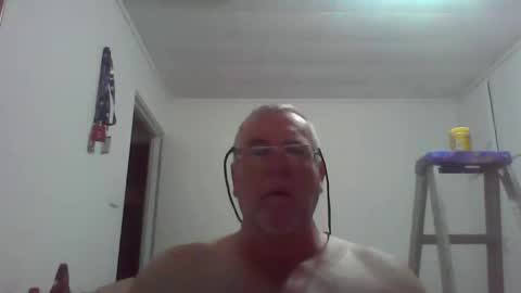 Canberian online show from 05/02/26, 12:04