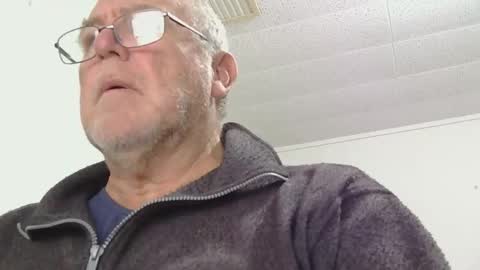 Canberian online show from 06/03/26, 12:46