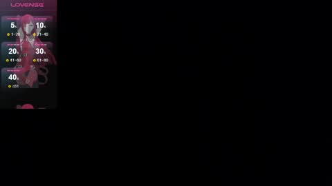 Snapshot of cancer420_ chatting on 02/21/25, 04:59 Elizabeth666 online show from 02/21/25, 04:59