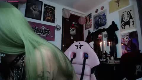 Snapshot of cancer420_ chatting on 06/14/26, 08:16 Elizabeth666 online show from 06/14/26, 08:16
