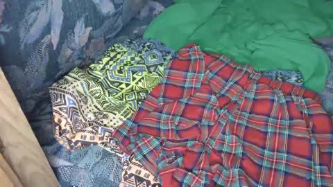 7777 online show from 02/08/25, 11:12