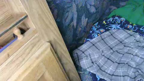 7777 online show from 02/13/25, 02:56