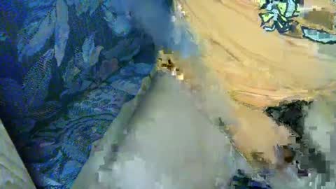 7777 online show from 02/17/25, 02:20