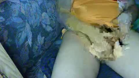 7777 online show from 02/17/25, 06:31