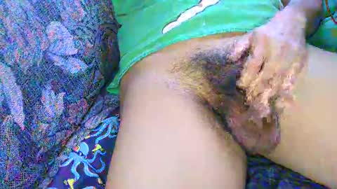 7777 online show from 02/28/25, 06:31