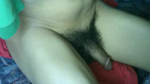 7777 online show from 02/27/26, 01:22