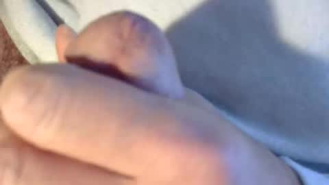 Snapshot of cancock0 chatting on 01/12/25, 03:25 Cancock online show from 01/12/25, 03:25