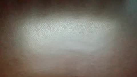 Snapshot of cancum102 chatting on 03/13/26, 01:07 cancum102 online show from 03/13/26, 01:07