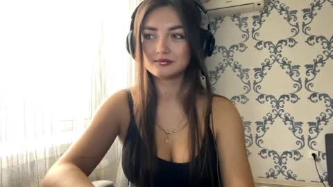 Kate online show from 11/03/25, 08:04