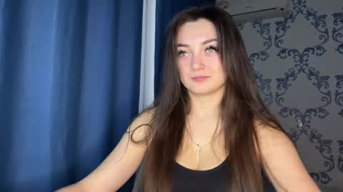Snapshot of cancychill chatting on 02/12/26, 06:19 Kate online show from 02/12/26, 06:19