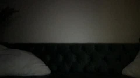 Snapshot of candace1109 chatting on 02/20/25, 04:18 CandyCandace online show from 02/20/25, 04:18