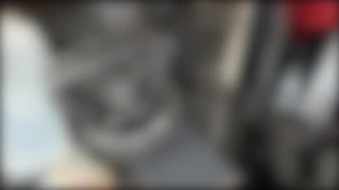 Snapshot of candaceandferb chatting on 03/26/26, 09:09 NIO POLLA online show from 03/26/26, 09:09