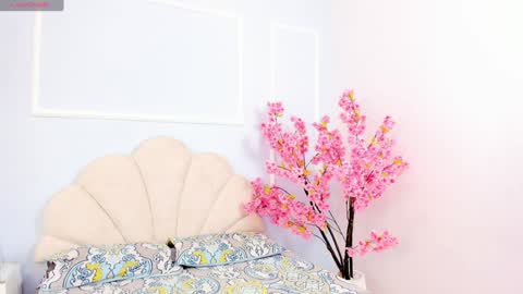 candaceowens online show from 01/24/25, 03:43