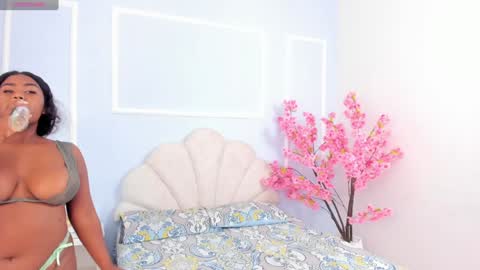 candaceowens online show from 01/29/25, 03:44