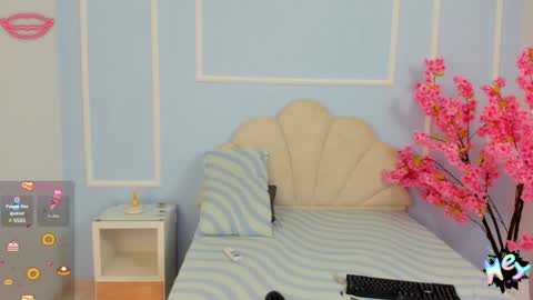 candaceowens online show from 02/03/25, 03:42