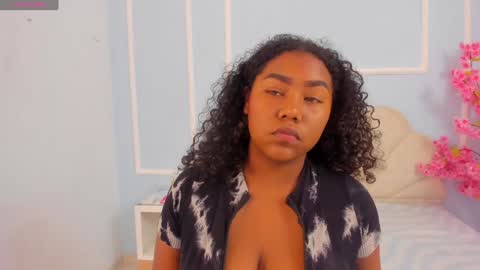 candaceowens online show from 02/05/25, 03:02