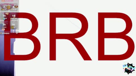 candaceowens online show from 02/14/25, 04:58