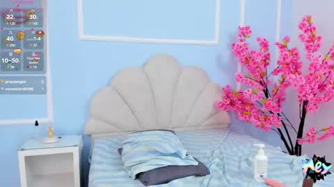 candaceowens online show from 02/16/25, 06:43