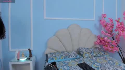 candaceowens online show from 02/21/25, 03:34