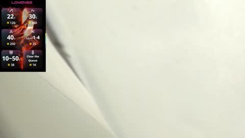 candaceowens online show from 09/09/25, 03:50