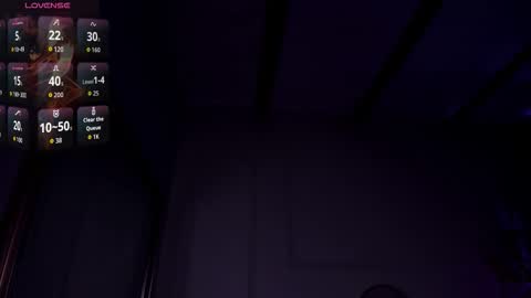 candaceowens online show from 10/05/25, 03:27