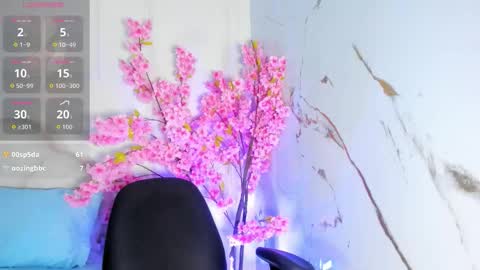 candaceowens online show from 10/15/25, 05:29