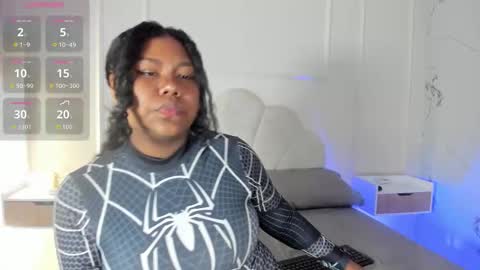 candaceowens online show from 11/08/25, 05:18