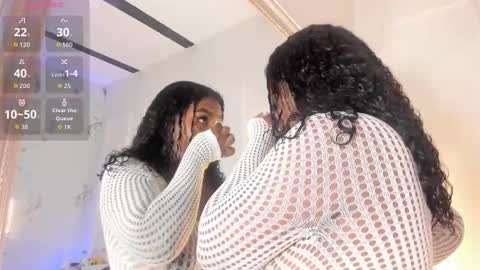 candaceowens online show from 12/02/25, 03:34