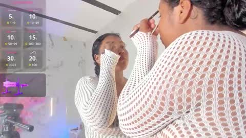 candaceowens online show from 12/14/25, 03:34