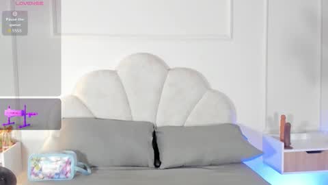 candaceowens online show from 12/20/25, 04:08