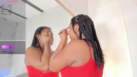 candaceowens online show from 12/21/25, 03:35