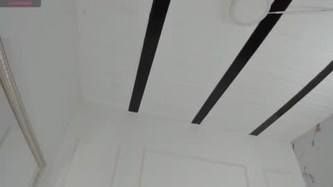 candaceowens online show from 02/09/26, 03:32