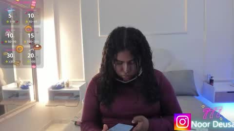 candaceowens online show from 02/11/26, 03:55