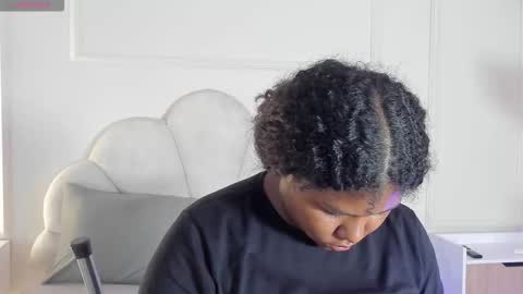 Snapshot of candaceowens chatting on 03/09/26, 03:32 candaceowens online show from 03/09/26, 03:32