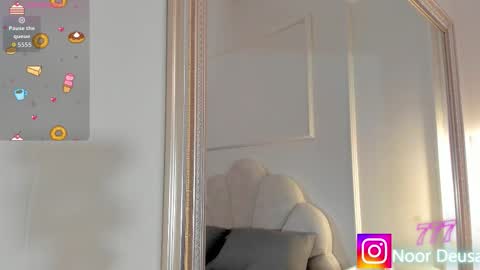 Snapshot of candaceowens chatting on 03/10/26, 03:44 candaceowens online show from 03/10/26, 03:44