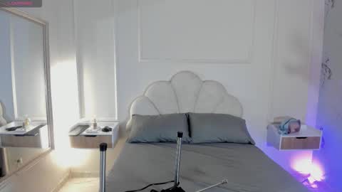 Snapshot of candaceowens chatting on 03/15/26, 03:34 candaceowens online show from 03/15/26, 03:34