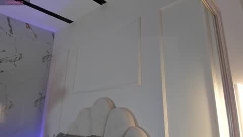 Snapshot of candaceowens chatting on 03/24/26, 03:44 candaceowens online show from 03/24/26, 03:44