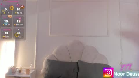 Snapshot of candaceowens chatting on 03/27/26, 04:07 candaceowens online show from 03/27/26, 04:07