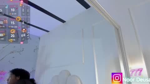 Snapshot of candaceowens chatting on 03/29/26, 03:39 candaceowens online show from 03/29/26, 03:39