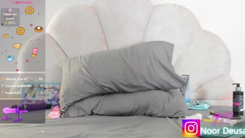 Snapshot of candaceowens chatting on 04/11/26, 07:45 candaceowens online show from 04/11/26, 07:45