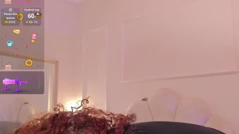 candaceowens online show from 05/30/26, 05:04