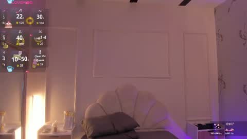 Snapshot of candaceowens chatting on 06/25/26, 03:50 candaceowens online show from 06/25/26, 03:50