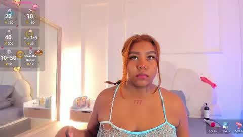Snapshot of candaceowens chatting on 07/15/26, 03:45 candaceowens online show from 07/15/26, 03:45