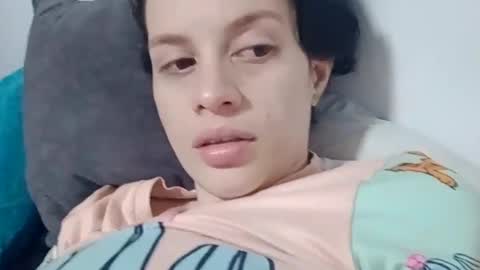 Snapshot of candacesxhot chatting on 02/11/25, 04:55 cumorsmooke online show from 02/11/25, 04:55