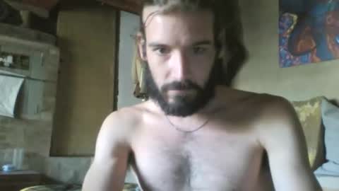 Snapshot of candadochino chatting on 05/01/26, 01:59 CandadoChino online show from 05/01/26, 01:59